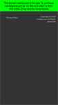 Mobile Screenshot of mediaz.com
