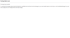 Desktop Screenshot of mediaz.net